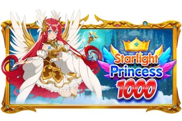 223bd