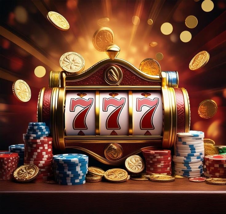 223bd