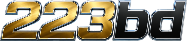 223bd